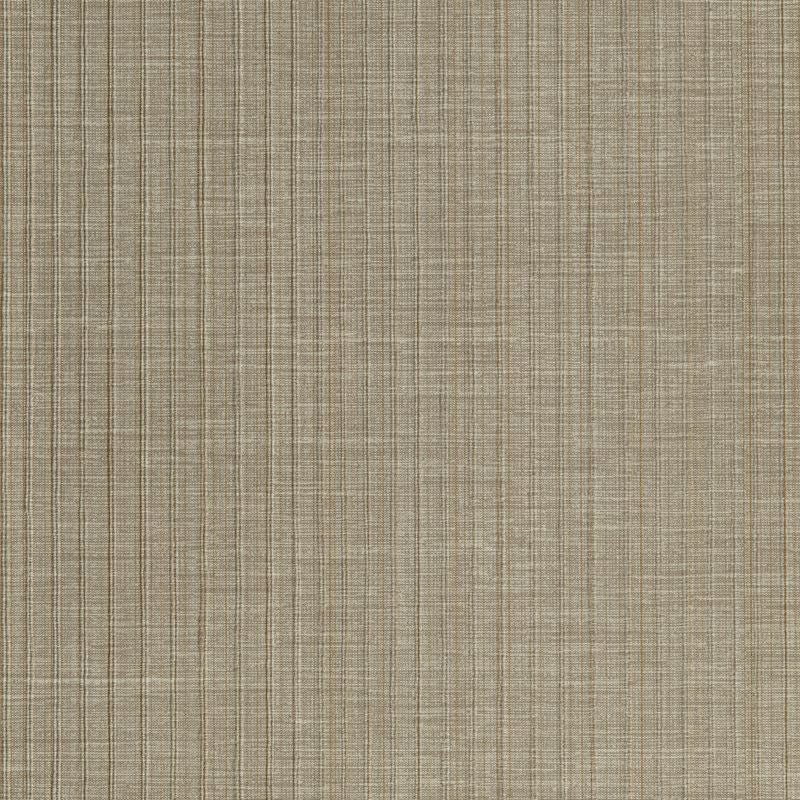 W3664.64.0 Kravet Design W3664-64 Kravet Design Wallpaper