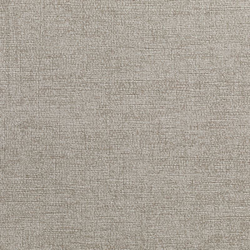 W3666.64.0 Kravet Design W3666-64 Kravet Design Wallpaper