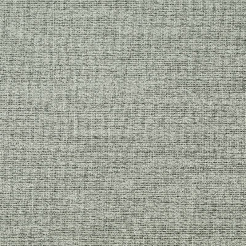 W3668.11.0 Kravet Design W3668-11 Kravet Design Wallpaper