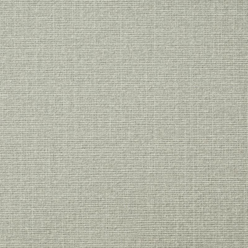 W3668.1611.0 Kravet Design W3668-1611 Kravet Design Wallpaper