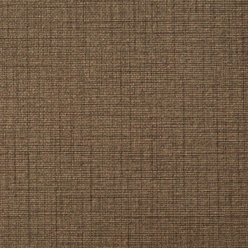 W3668.6.0 Kravet Design W3668-6 Kravet Design Wallpaper