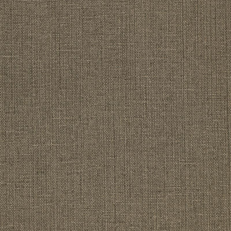 W3674.6.0 Kravet Design W3674-6 Kravet Design Wallpaper