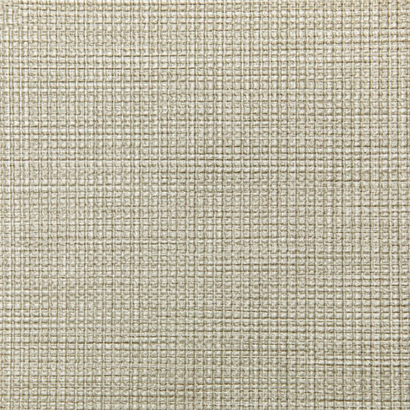 W3676.16.0 Kravet Design W3676-16 Kravet Design Wallpaper