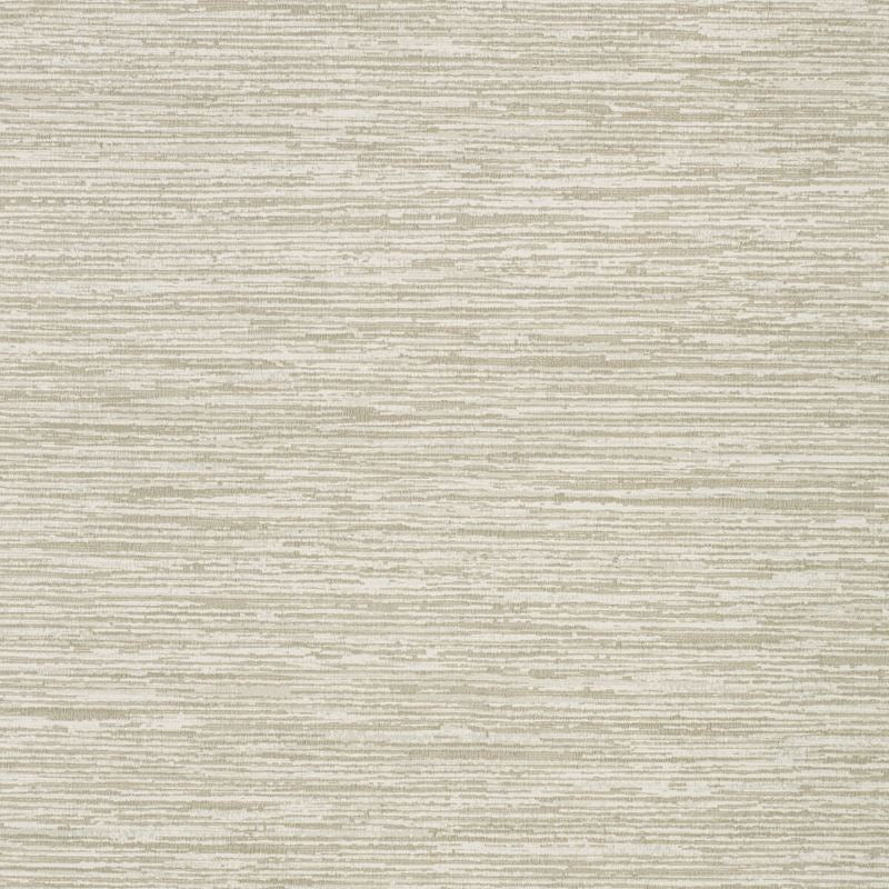 W3678.116.0 Kravet Design W3678-116 Kravet Design Wallpaper