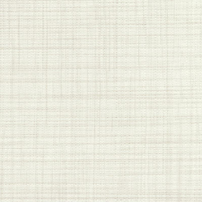 W3680.1116.0 Kravet Design W3680-1116 Kravet Design Wallpaper