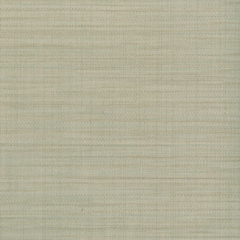 W3680.16.0 Kravet Design W3680-16 Kravet Design Wallpaper