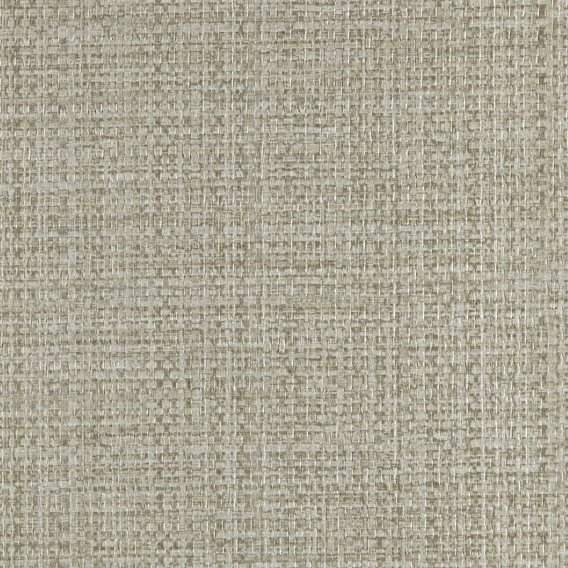 W3682.11.0 Kravet Design W3682-11 Kravet Design Wallpaper