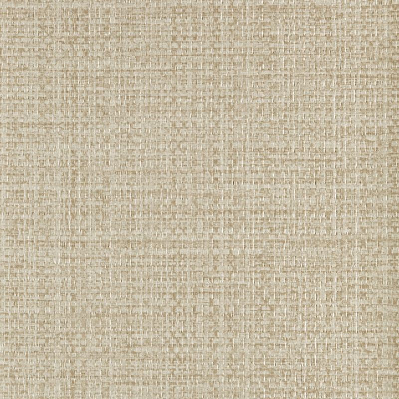 W3682.16.0 Kravet Design W3682-16 Kravet Design Wallpaper