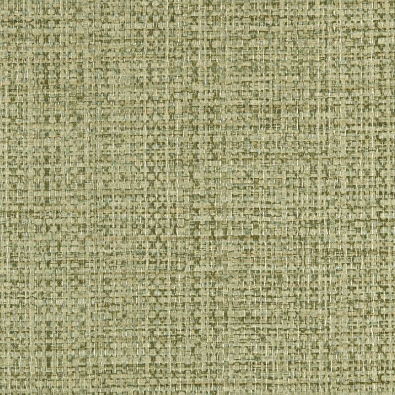 W3682.330.0 Kravet Design W3682-330 Kravet Design Wallpaper