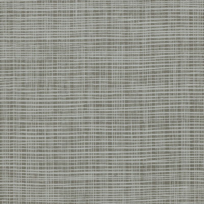 W3684.106.0 Kravet Design W3684-106 Kravet Design Wallpaper