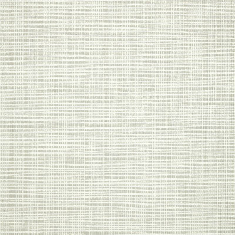 W3684.1116.0 Kravet Design W3684-1116 Kravet Design Wallpaper