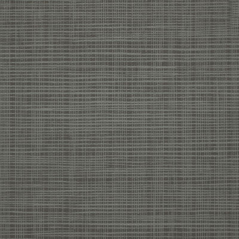 W3684.1121.0 Kravet Design W3684-1121 Kravet Design Wallpaper