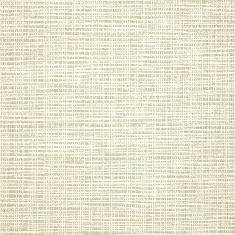 W3684.16.0 Kravet Design W3684-16 Kravet Design Wallpaper