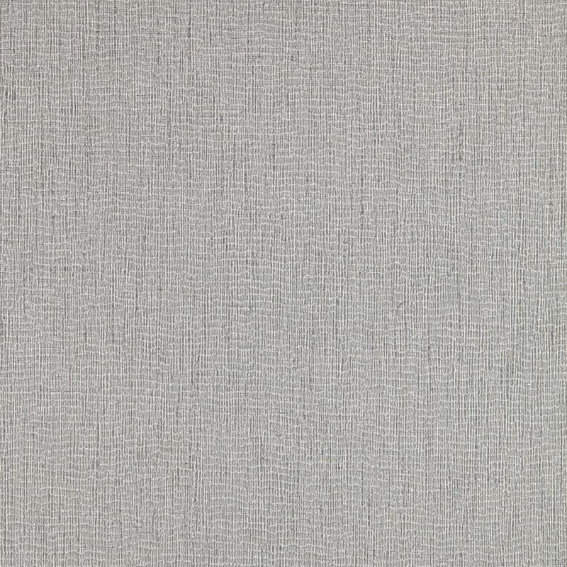 W3686.11.0 Kravet Design W3686-11 Kravet Design Wallpaper