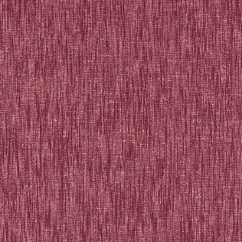 W3686.97.0 Kravet Design W3686-97 Kravet Design Wallpaper