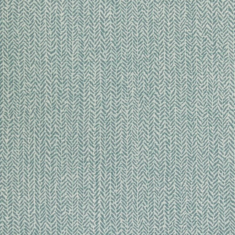 W3687.51.0 Kravet Design W3687-51 Kravet Design Wallpaper