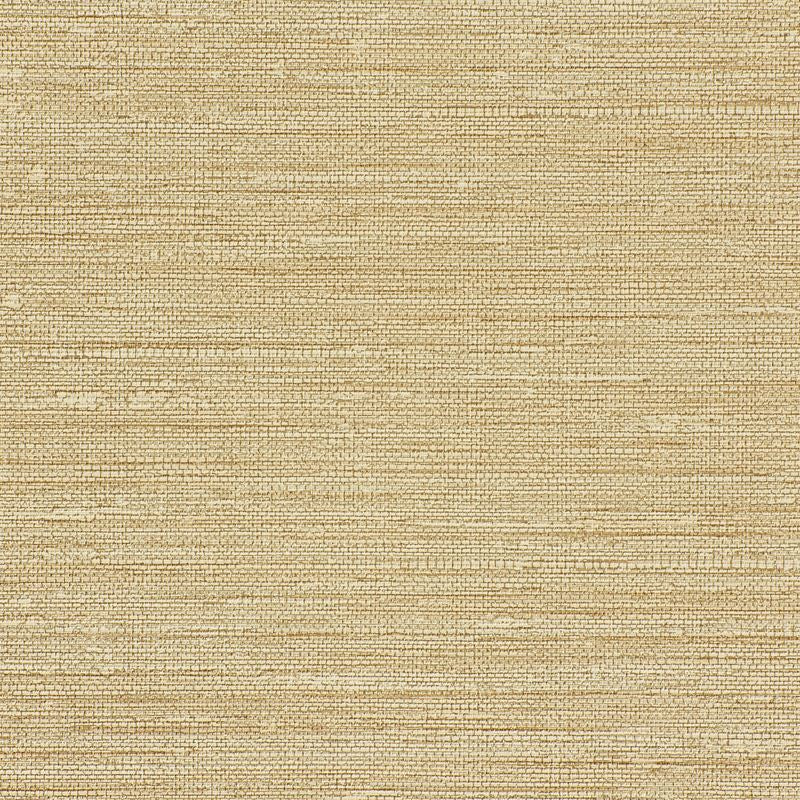 W3688.16.0 Kravet Design W3688-16 Kravet Design Wallpaper