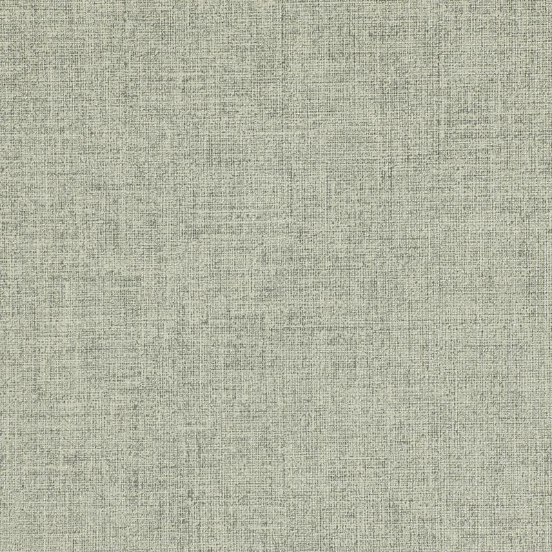 W3689.11.0 Kravet Design W3689-11 Kravet Design Wallpaper