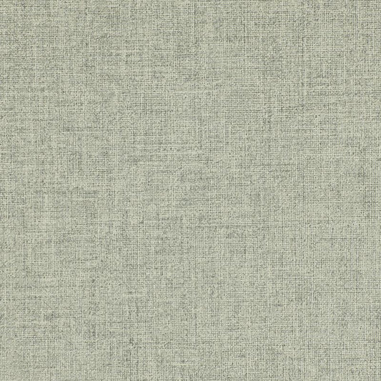 W3689.11.0 Kravet Design W3689-11 Kravet Design Wallpaper