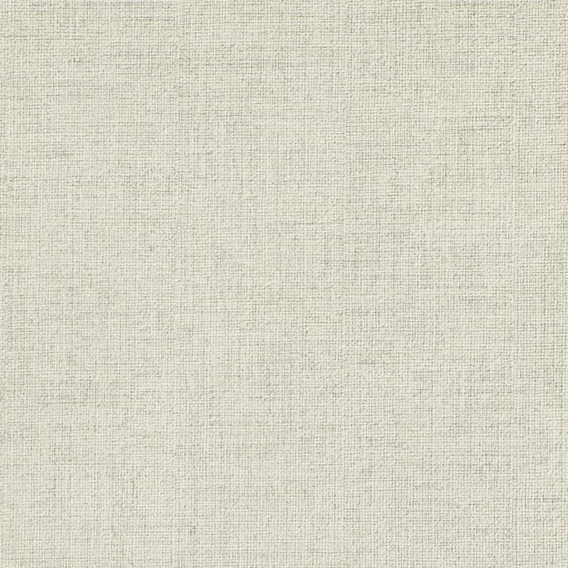 W3689.1116.0 Kravet Design W3689-1116 Kravet Design Wallpaper