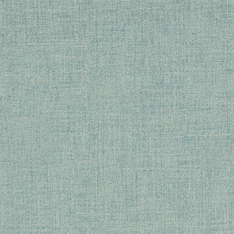 W3689.15.0 Kravet Design W3689-15 Kravet Design Wallpaper