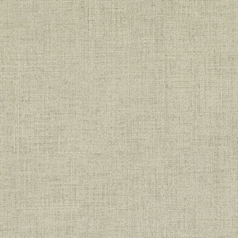 W3689.16.0 Kravet Design W3689-16 Kravet Design Wallpaper