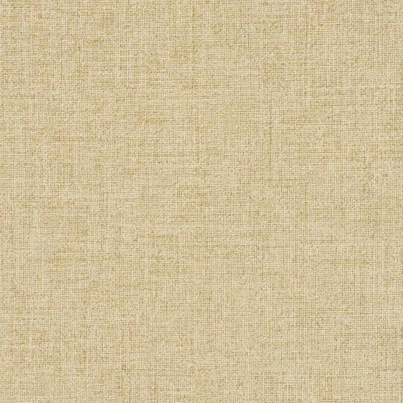 W3689.416.0 Kravet Design W3689-416 Kravet Design Wallpaper