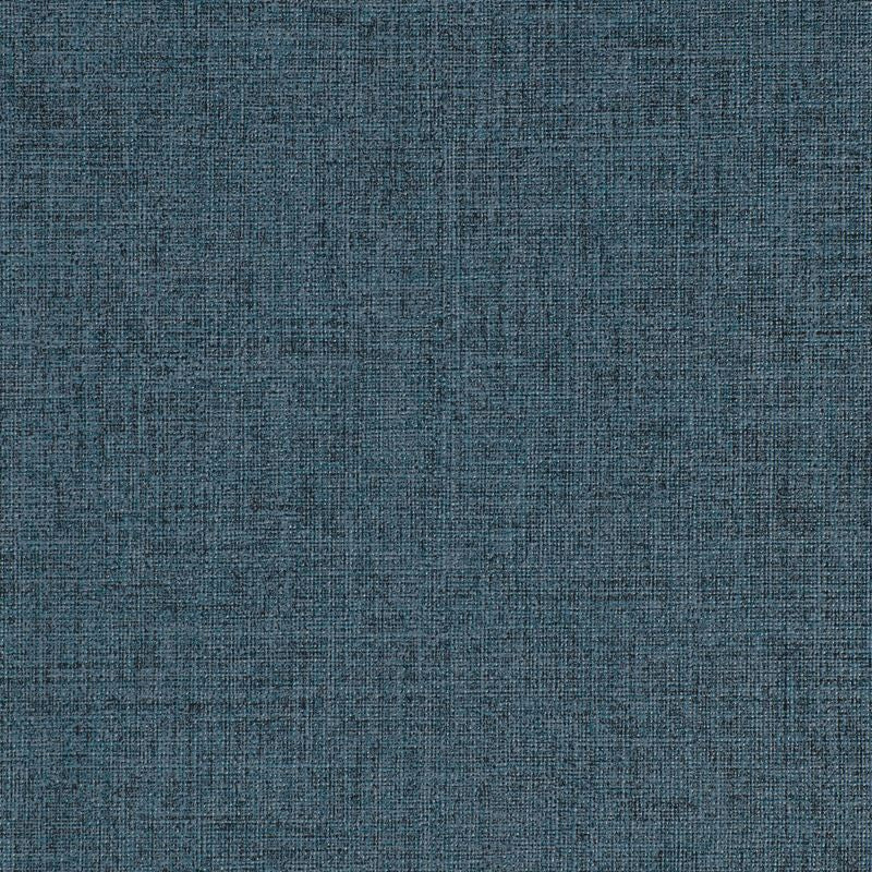 W3689.50.0 Kravet Design W3689-50 Kravet Design Wallpaper