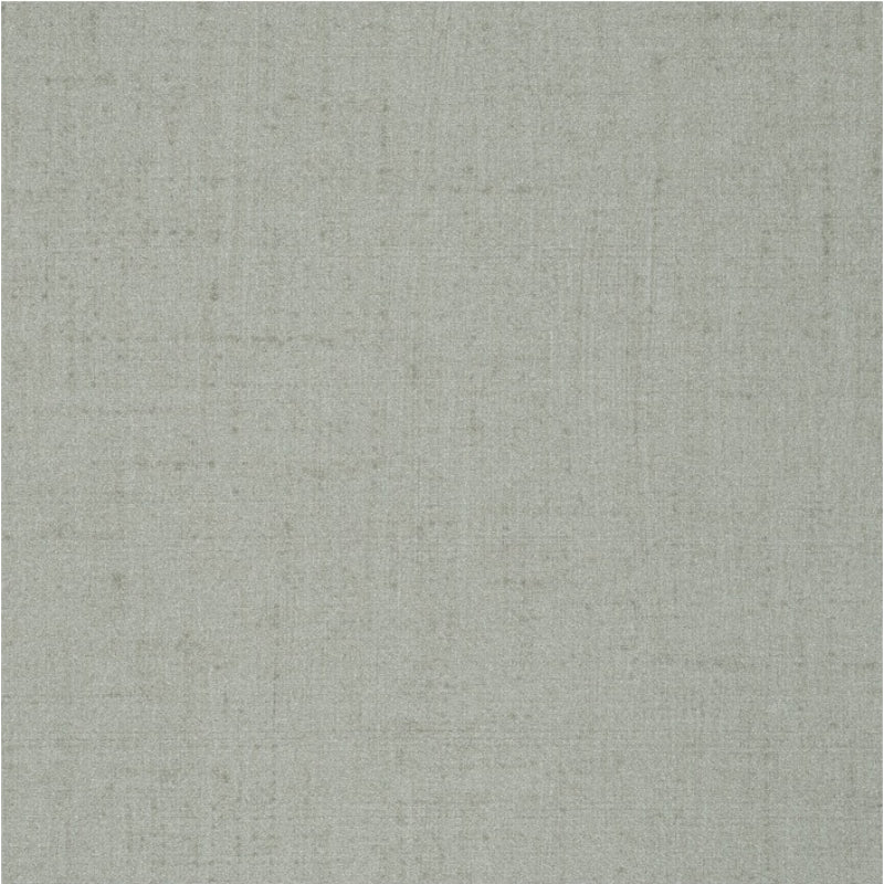 W3691.106.0 Kravet Design W3691-106 Kravet Design Wallpaper