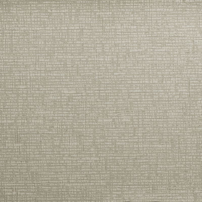 W3692.106.0 Kravet Design W3692-106 Kravet Design Wallpaper