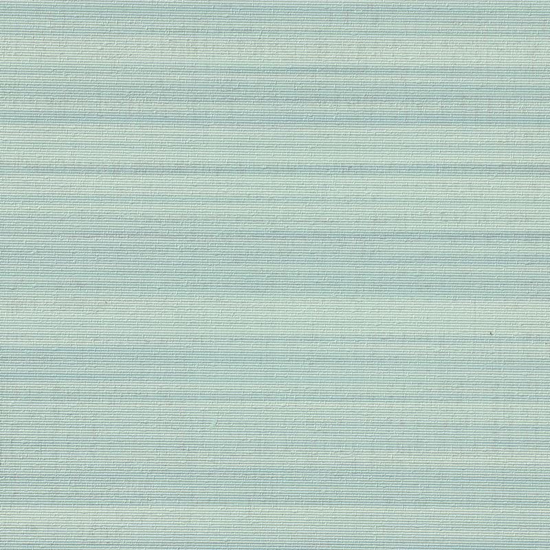 W3693.15.0 Kravet Design W3693-15 Kravet Design Wallpaper