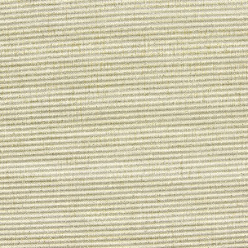 W3693.16.0 Kravet Design W3693-16 Kravet Design Wallpaper