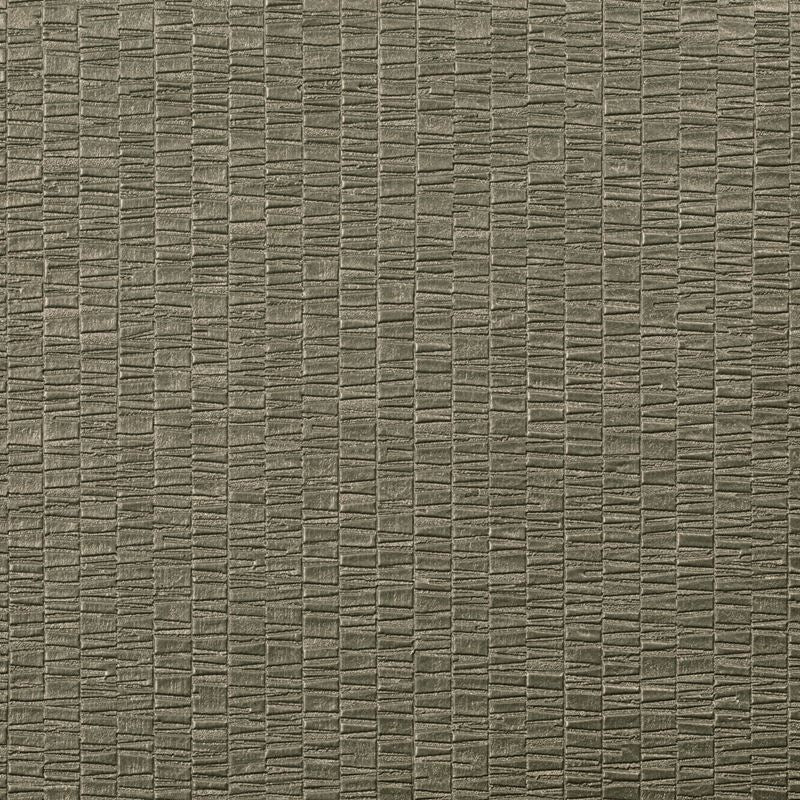 W3694.106.0 Kravet Design W3694-106 Kravet Design Wallpaper