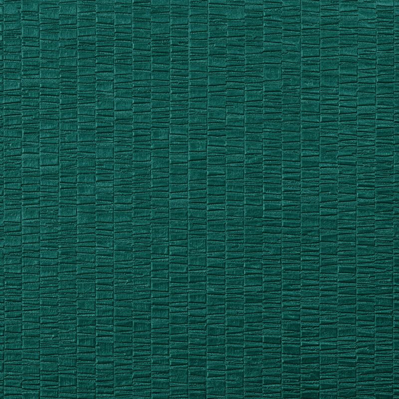 W3694.355.0 Kravet Design W3694-355 Kravet Design Wallpaper