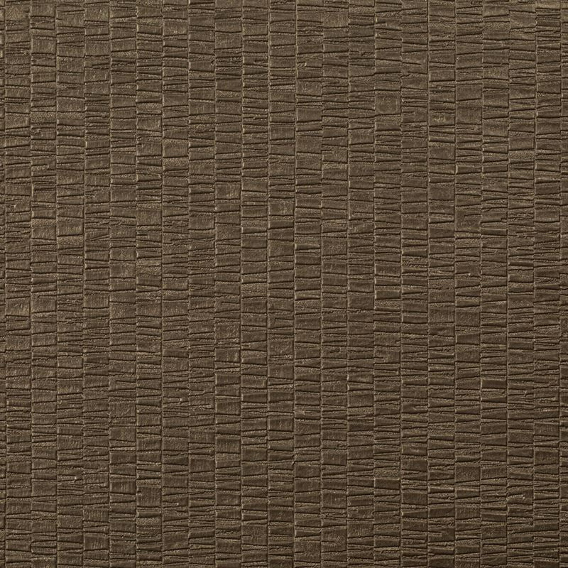 W3694.6.0 Kravet Design W3694-6 Kravet Design Wallpaper