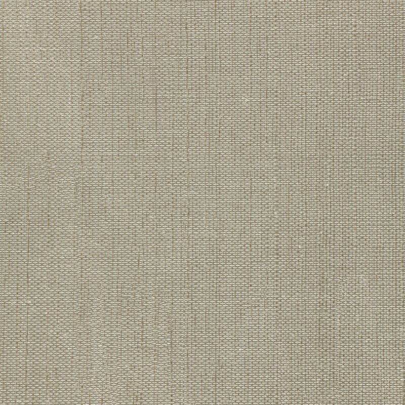 W3697.106.0 Kravet Design W3697-106 Kravet Design Wallpaper