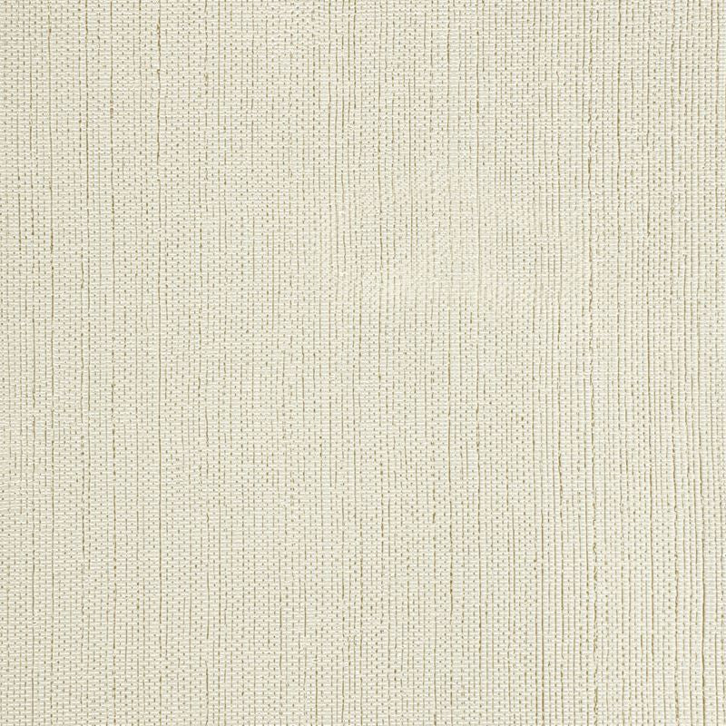 W3697.1116.0 Kravet Design W3697-1116 Kravet Design Wallpaper