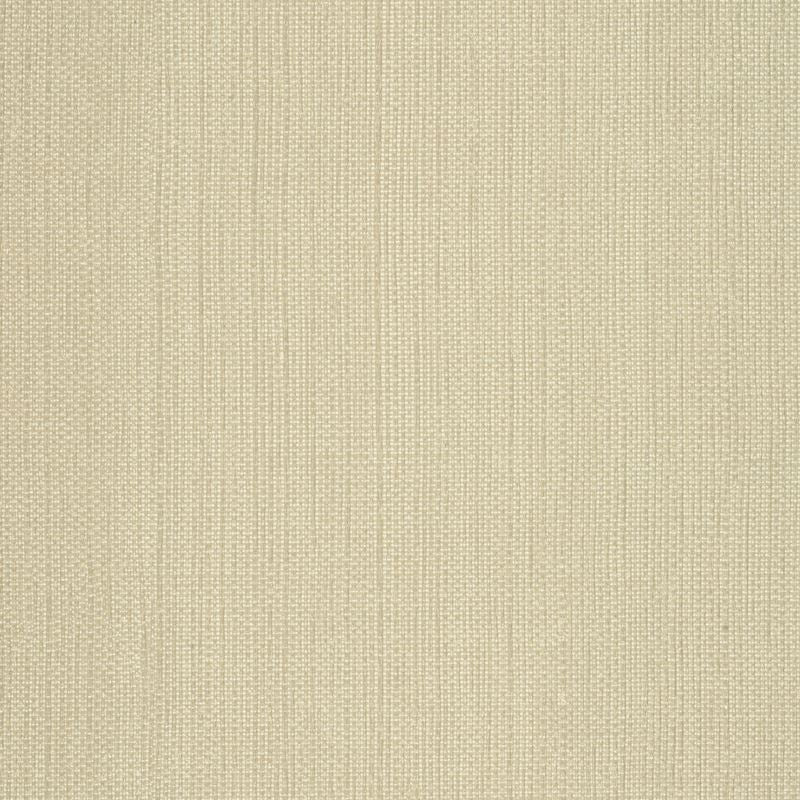 W3697.16.0 Kravet Design W3697-16 Kravet Design Wallpaper