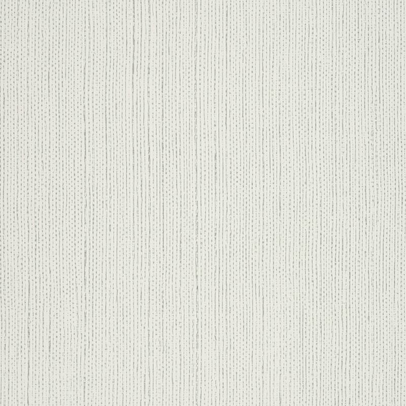 W3697.161.0 Kravet Design W3697-161 Kravet Design Wallpaper