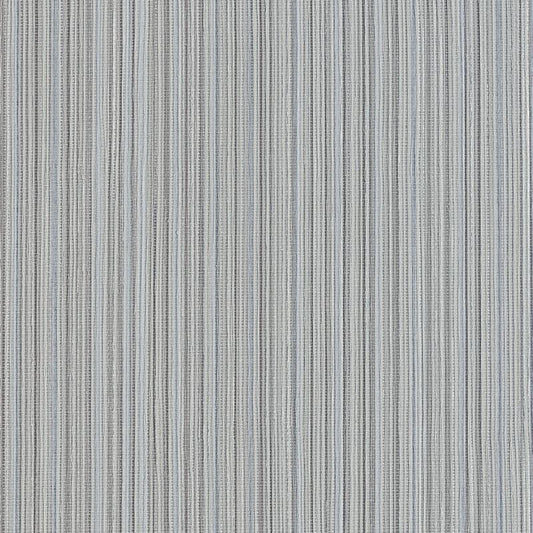 W3698.11.0 Kravet Design W3698-11 Kravet Design Wallpaper