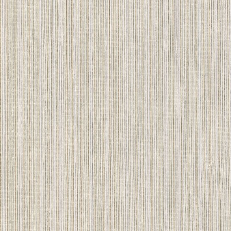 W3698.16.0 Kravet Design W3698-16 Kravet Design Wallpaper