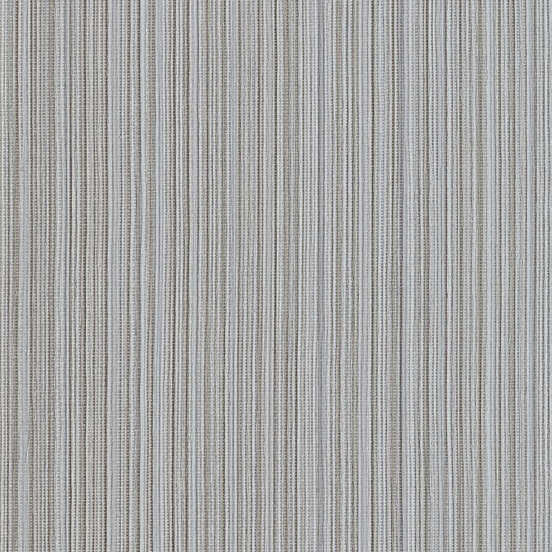 W3698.411.0 Kravet Design W3698-411 Kravet Design Wallpaper