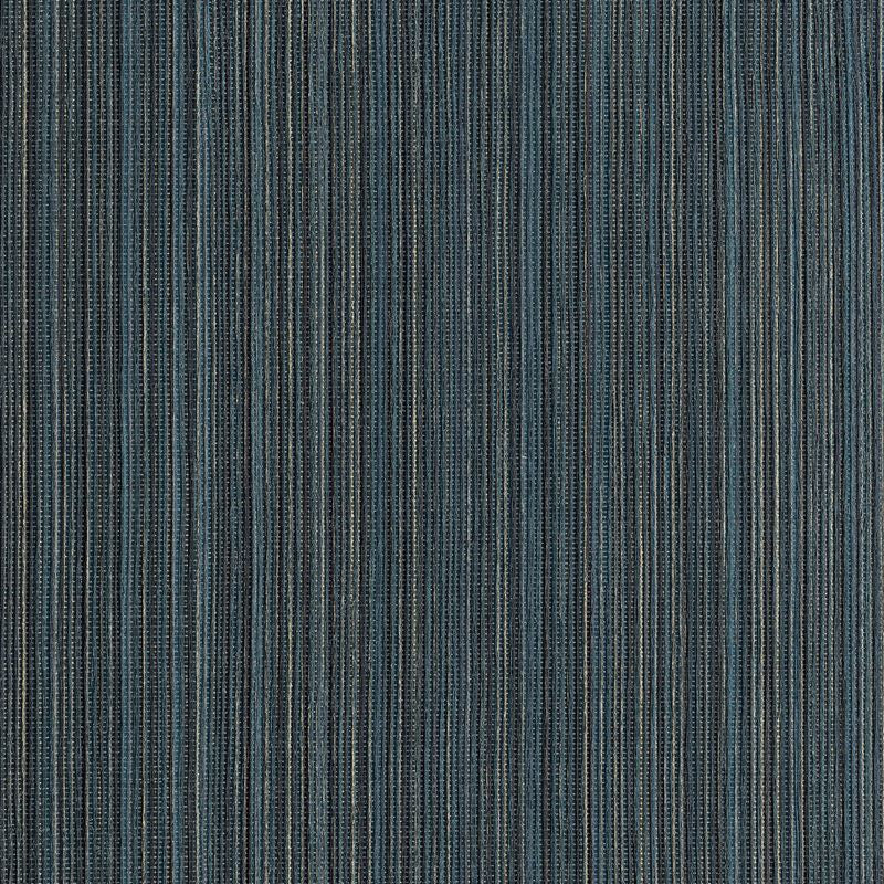 W3698.54.0 Kravet Design W3698-54 Kravet Design Wallpaper