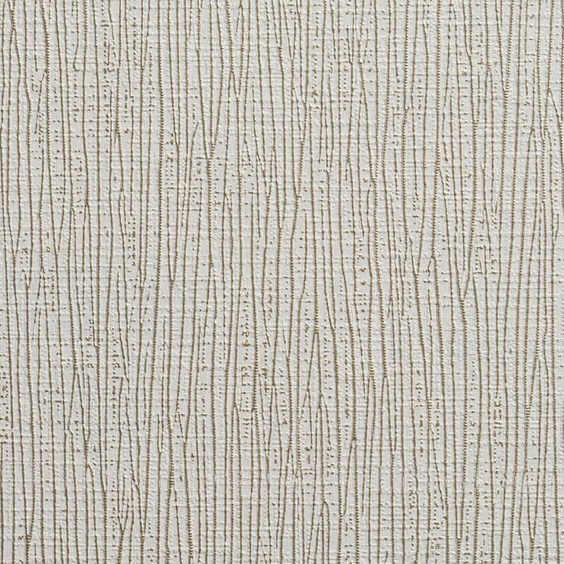 W3701.16.0 Kravet Design W3701-16 Kravet Design Wallpaper