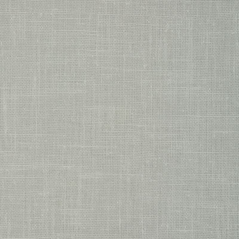 W3704.1101.0 Kravet Design W3704-1101 Kravet Design Wallpaper