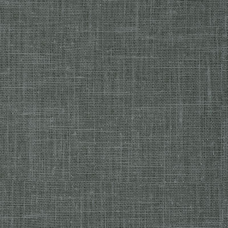 W3704.21.0 Kravet Design W3704-21 Kravet Design Wallpaper