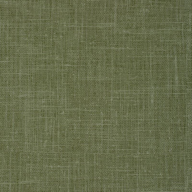 W3704.30.0 Kravet Design W3704-30 Kravet Design Wallpaper