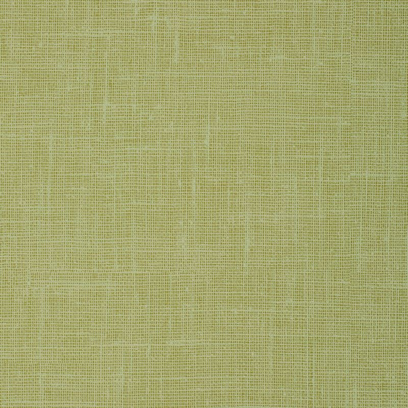 W3704.314.0 Kravet Design W3704-314 Kravet Design Wallpaper