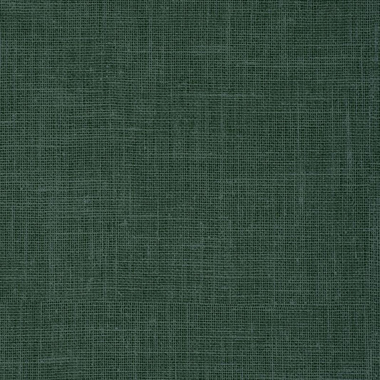 W3704.315.0 Kravet Design W3704-315 Kravet Design Wallpaper