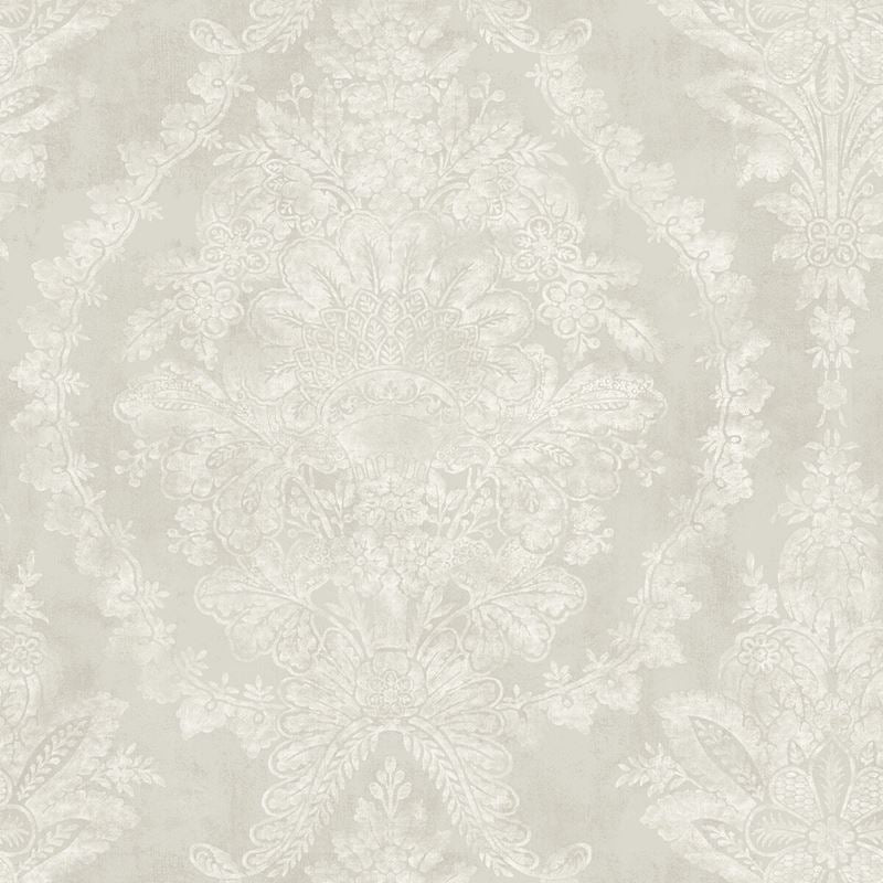 W3715.116.0 Kravet Design W3715-116 Kravet Design Wallpaper